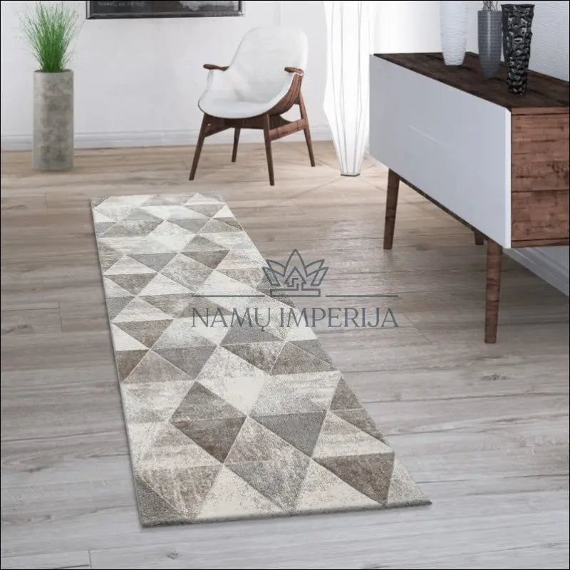 Kilimas NI5229 - 100-200, 25-50, 50-100, __label:Pristatymas 5-14 d.d., color-smelio Kilimai | Namų imperija Fast