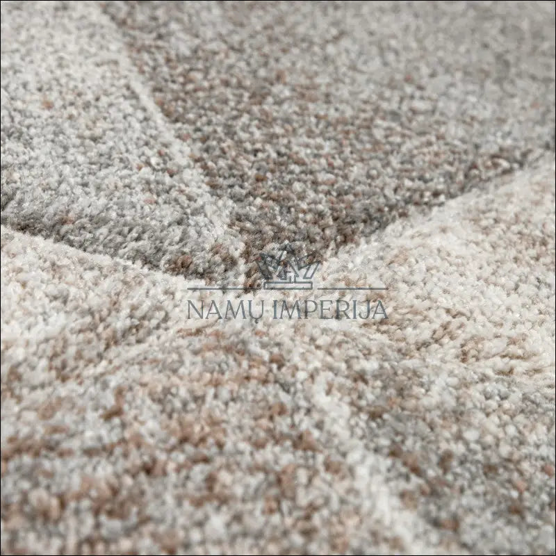 Kilimas NI5229 - €95 100-200, 25-50, 50-100, __label:Pristatymas 5-14 d.d., color-smelio Kilimai | Namų imperija