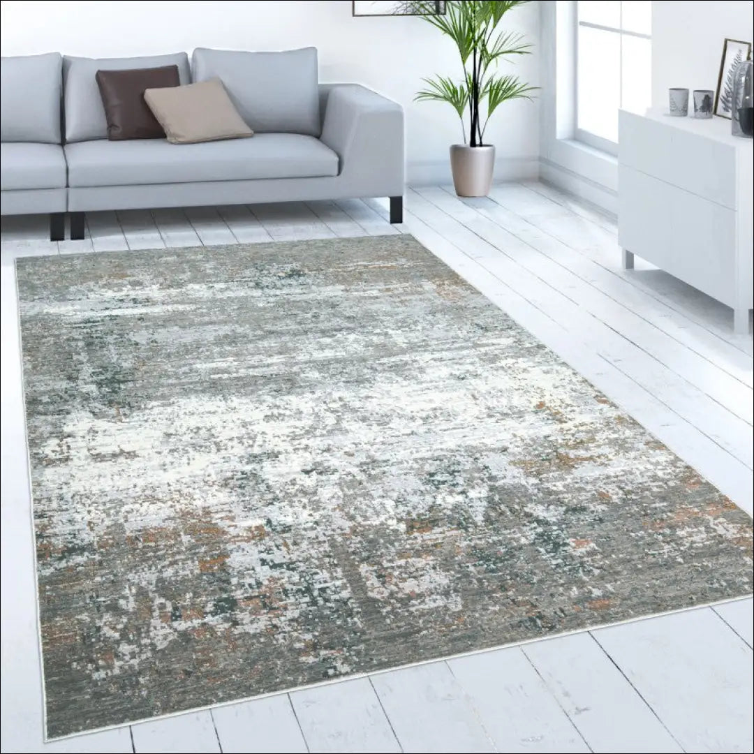 Kilimas NI5233 - €114 Save 15% 100-200, 50-100, __label:Pristatymas 5-14 d.d., color-margas, kilimai 120x160 cm