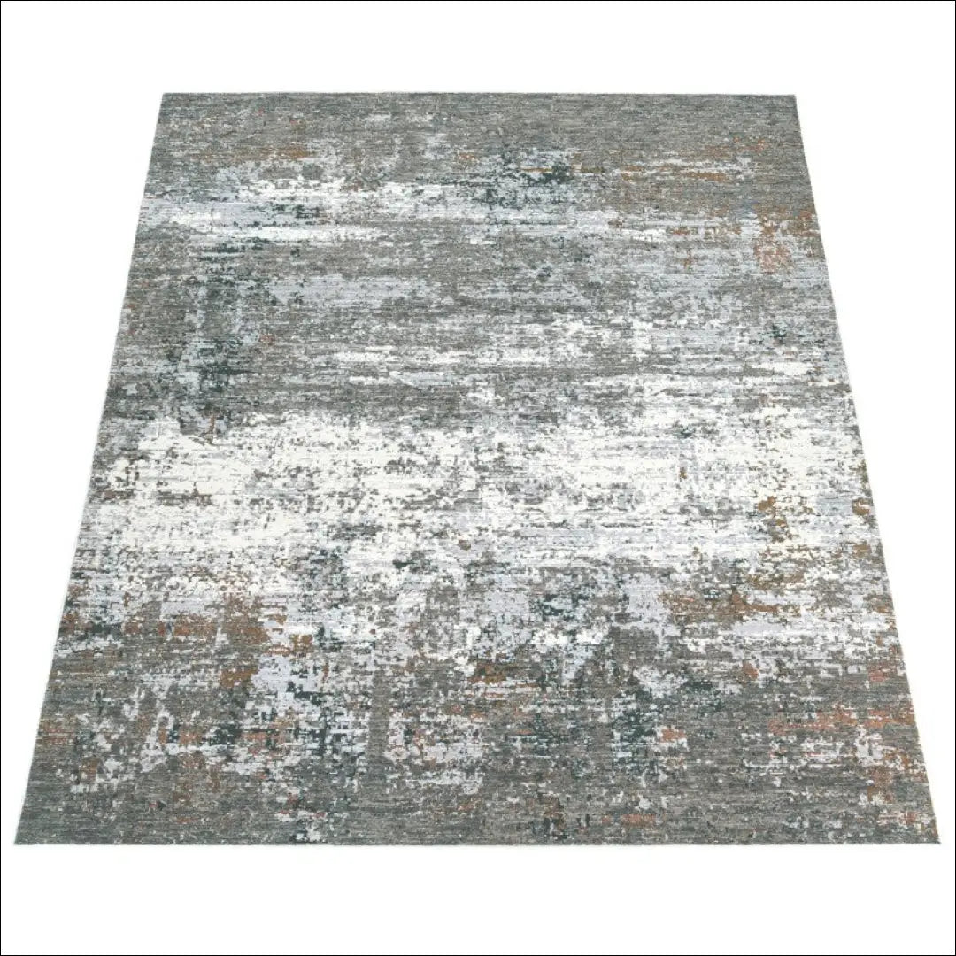 Kilimas NI5233 - 100-200, 50-100, __label:Pristatymas 5-14 d.d., color-margas, kilimai Kilimai | Namų imperija Fast