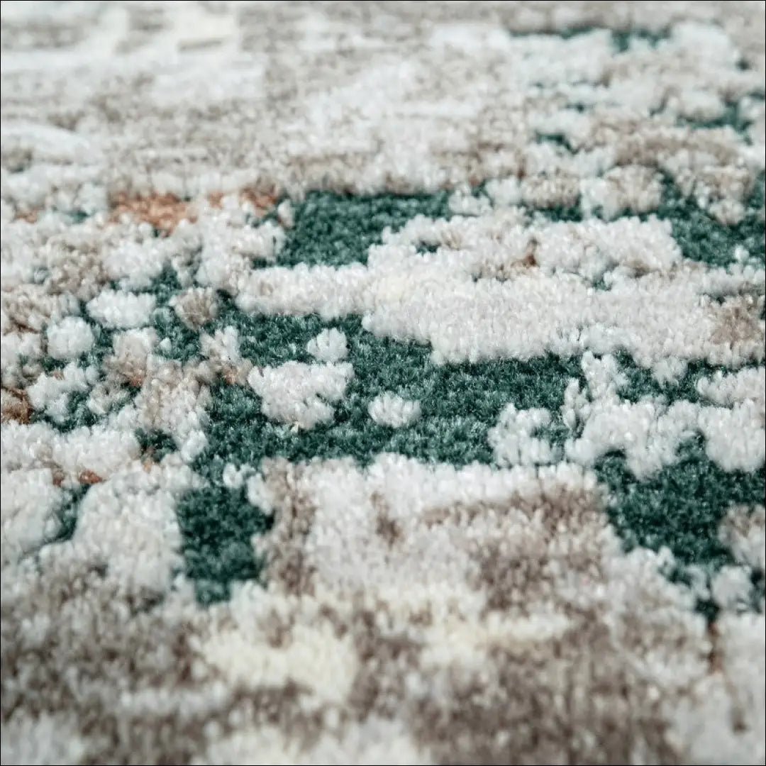 Kilimas NI5233 - 100-200, 50-100, __label:Pristatymas 5-14 d.d., color-margas, kilimai Kilimai | Namų imperija Fast