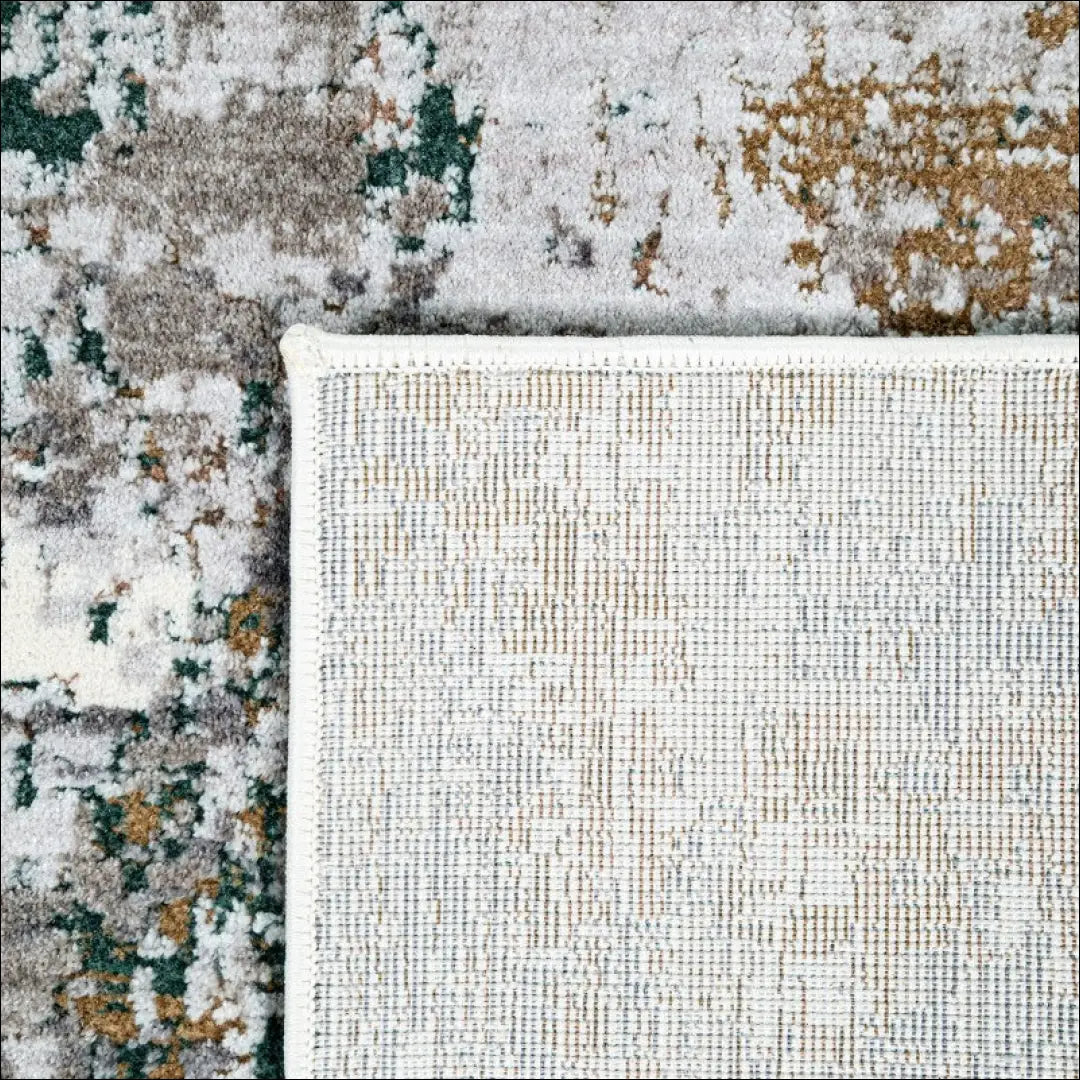 Kilimas NI5233 - 100-200, 50-100, __label:Pristatymas 5-14 d.d., color-margas, kilimai Kilimai | Namų imperija Fast