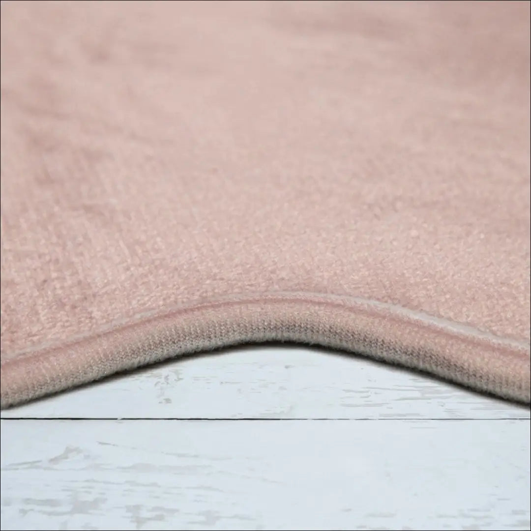 Kilimas NI5261 - 100-200, 50-100, __label:Pristatymas 5-14 d.d., color-rozine, kilimai Kilimai | Namų imperija Fast