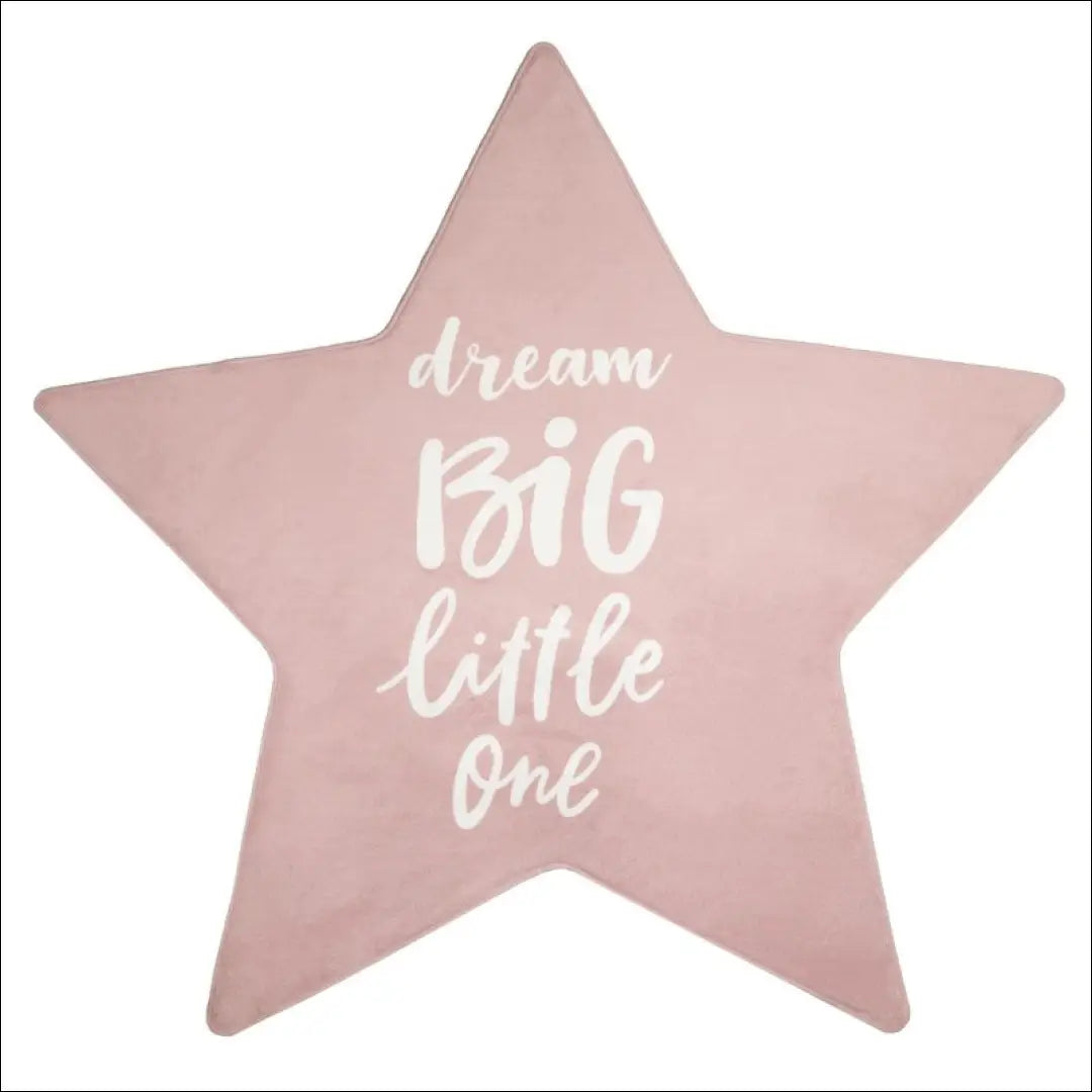 Kilimas NI5261 - 100-200, 50-100, __label:Pristatymas 5-14 d.d., color-rozine, kilimai Kilimai | Namų imperija Fast