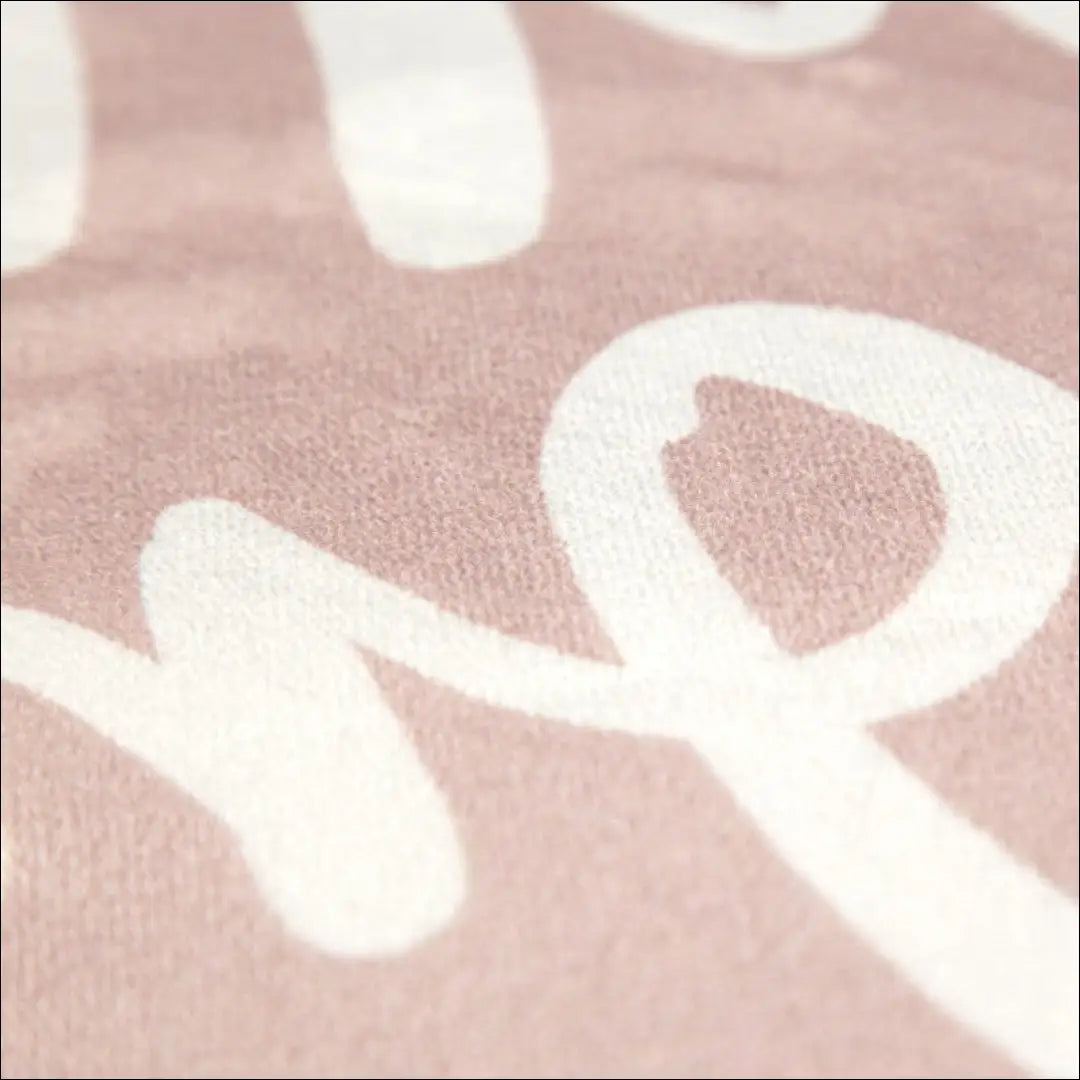 Kilimas NI5261 - 100-200, 50-100, __label:Pristatymas 5-14 d.d., color-rozine, kilimai Kilimai | Namų imperija Fast