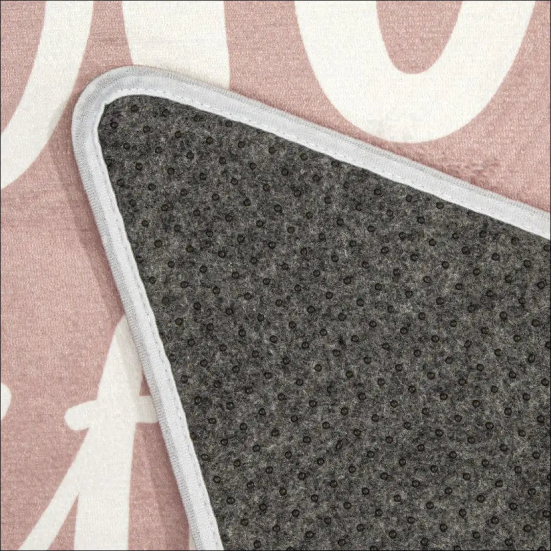 Kilimas NI5261 - 100-200, 50-100, __label:Pristatymas 5-14 d.d., color-rozine, kilimai Kilimai | Namų imperija Fast