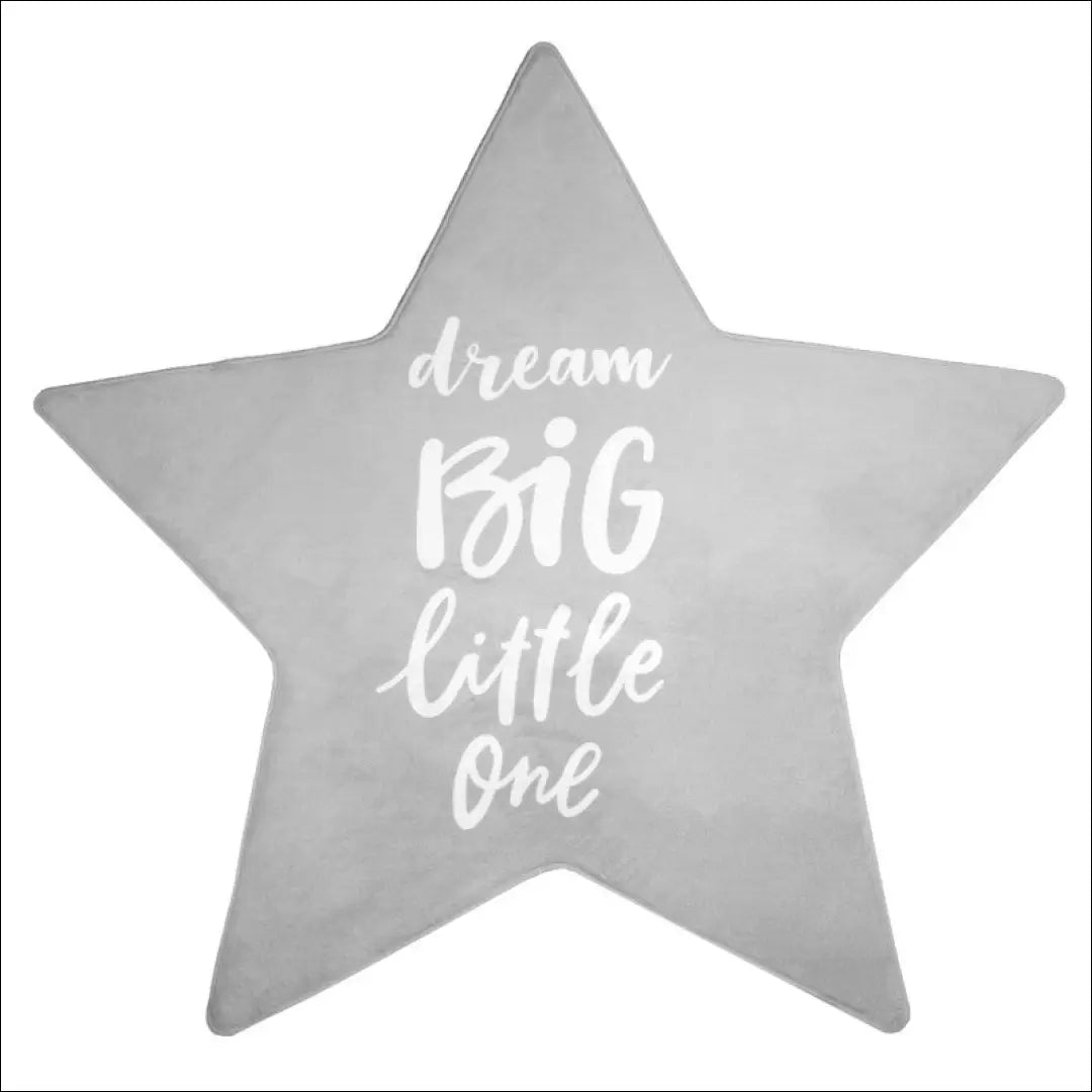 Kilimas NI5262 - 100-200, 50-100, __label:Pristatymas 5-14 d.d., color-pilka, kilimai Kilimai | Namų imperija Fast