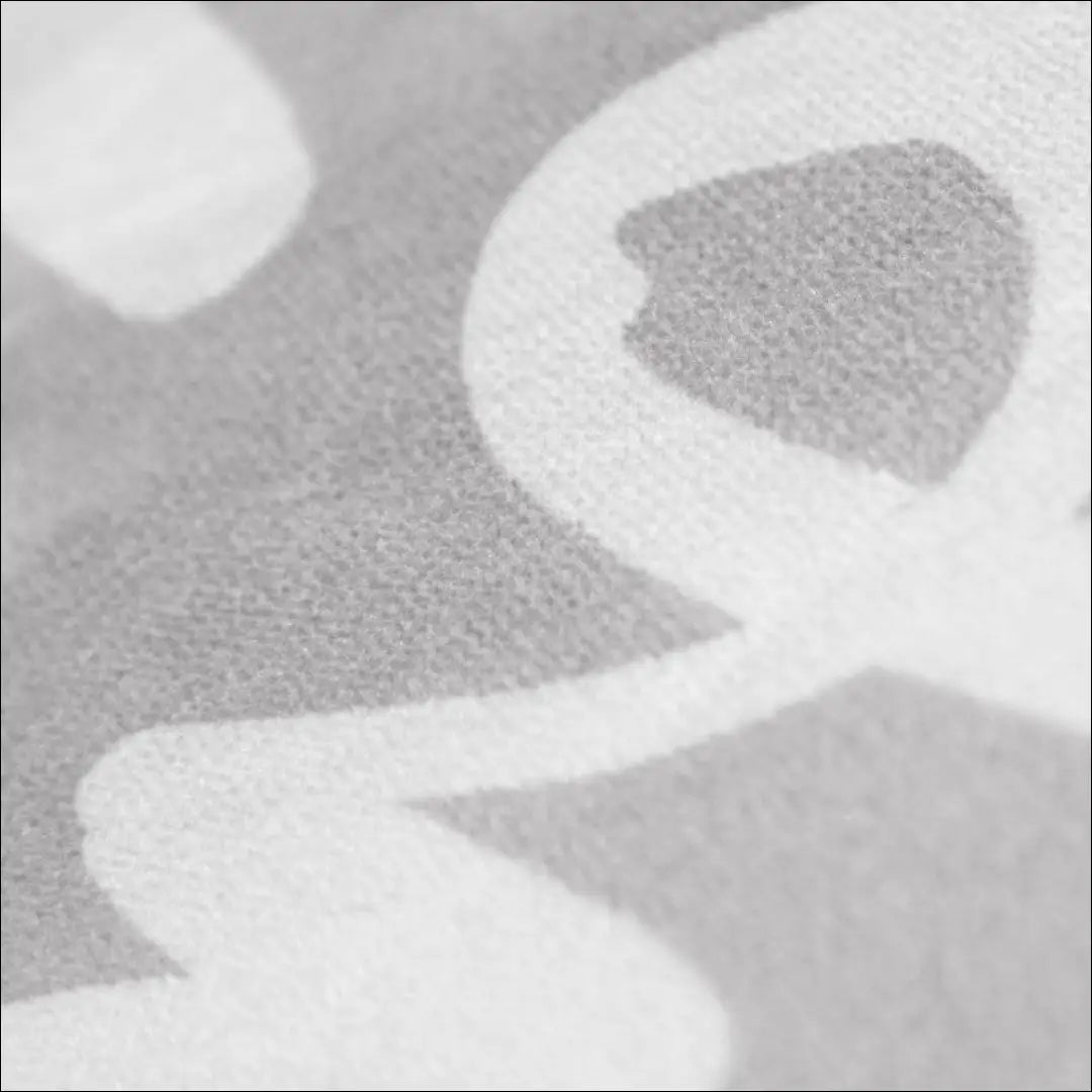 Kilimas NI5262 - 100-200, 50-100, __label:Pristatymas 5-14 d.d., color-pilka, kilimai Kilimai | Namų imperija Fast