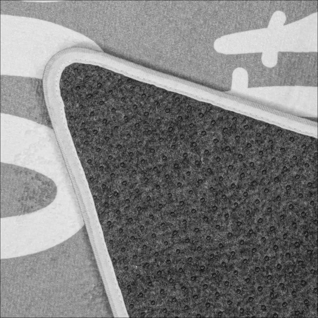 Kilimas NI5262 - 100-200, 50-100, __label:Pristatymas 5-14 d.d., color-pilka, kilimai Kilimai | Namų imperija Fast