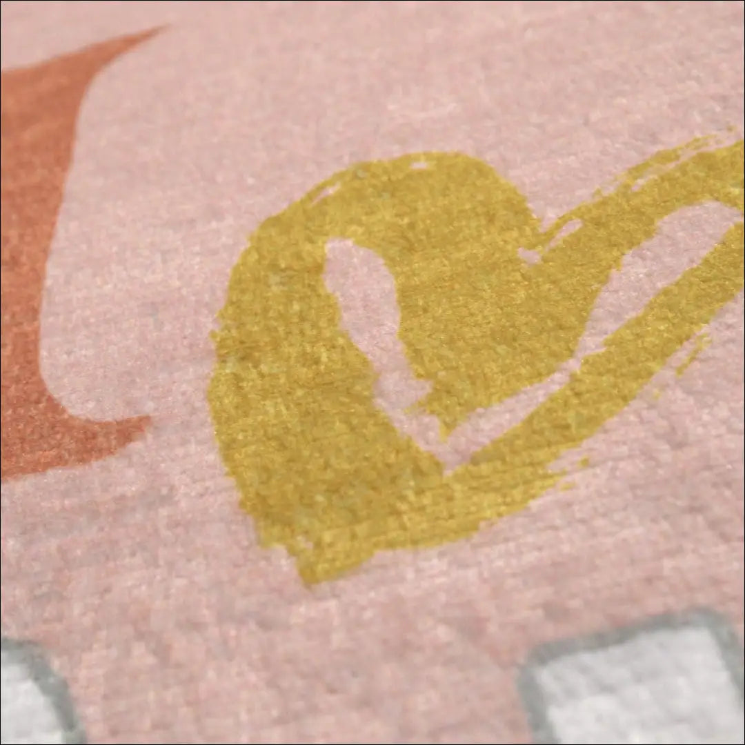 Kilimas NI5269 - 100-200, 50-100, __label:Pristatymas 5-14 d.d., color-rozine, kilimai Kilimai | Namų imperija Fast