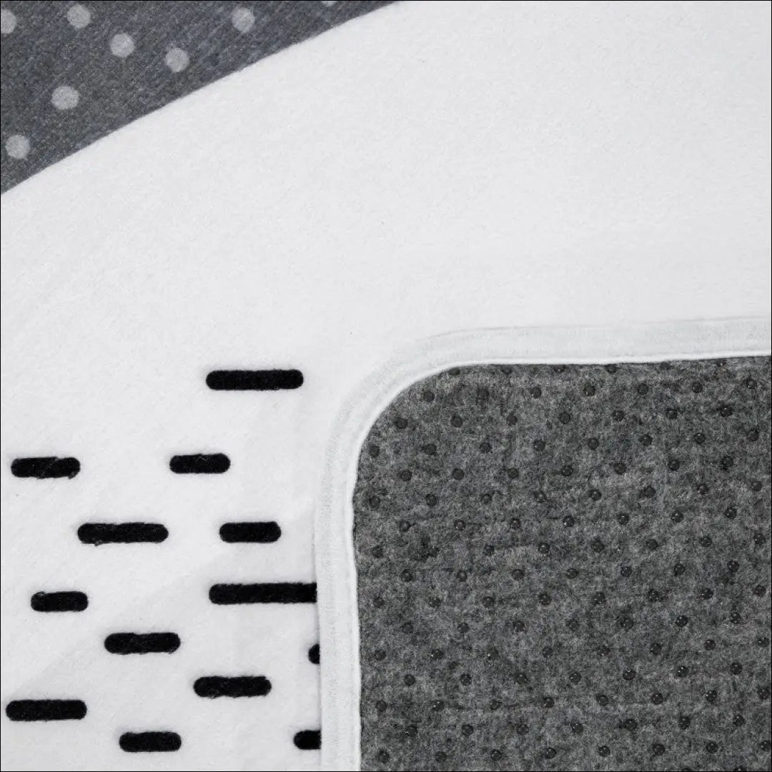 Kilimas NI5274 - 100-200, 50-100, __label:Pristatymas 5-14 d.d., color-White, kilimai Kilimai | Namų imperija Fast