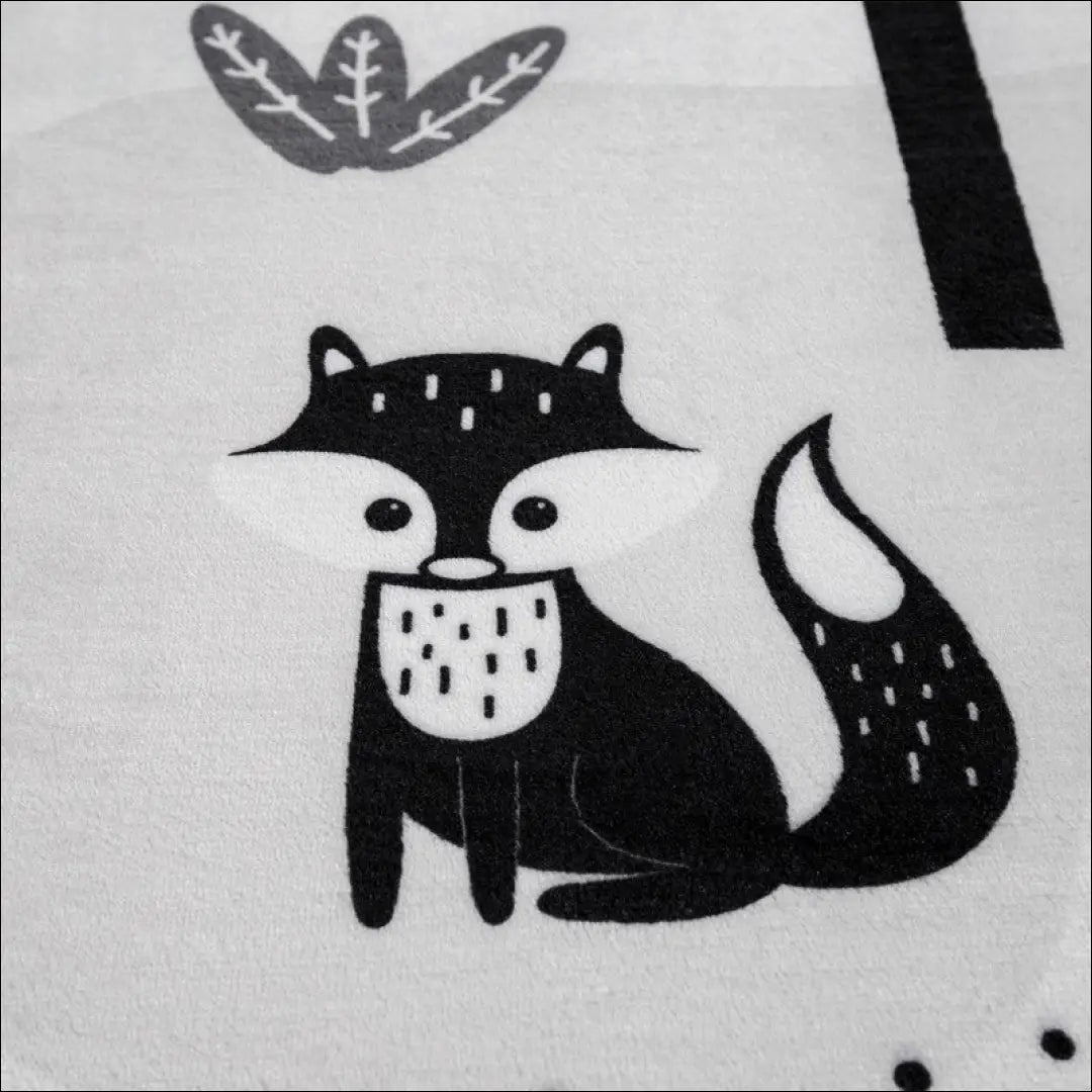 Kilimas NI5274 - 100-200, 50-100, __label:Pristatymas 5-14 d.d., color-White, kilimai Kilimai | Namų imperija Fast