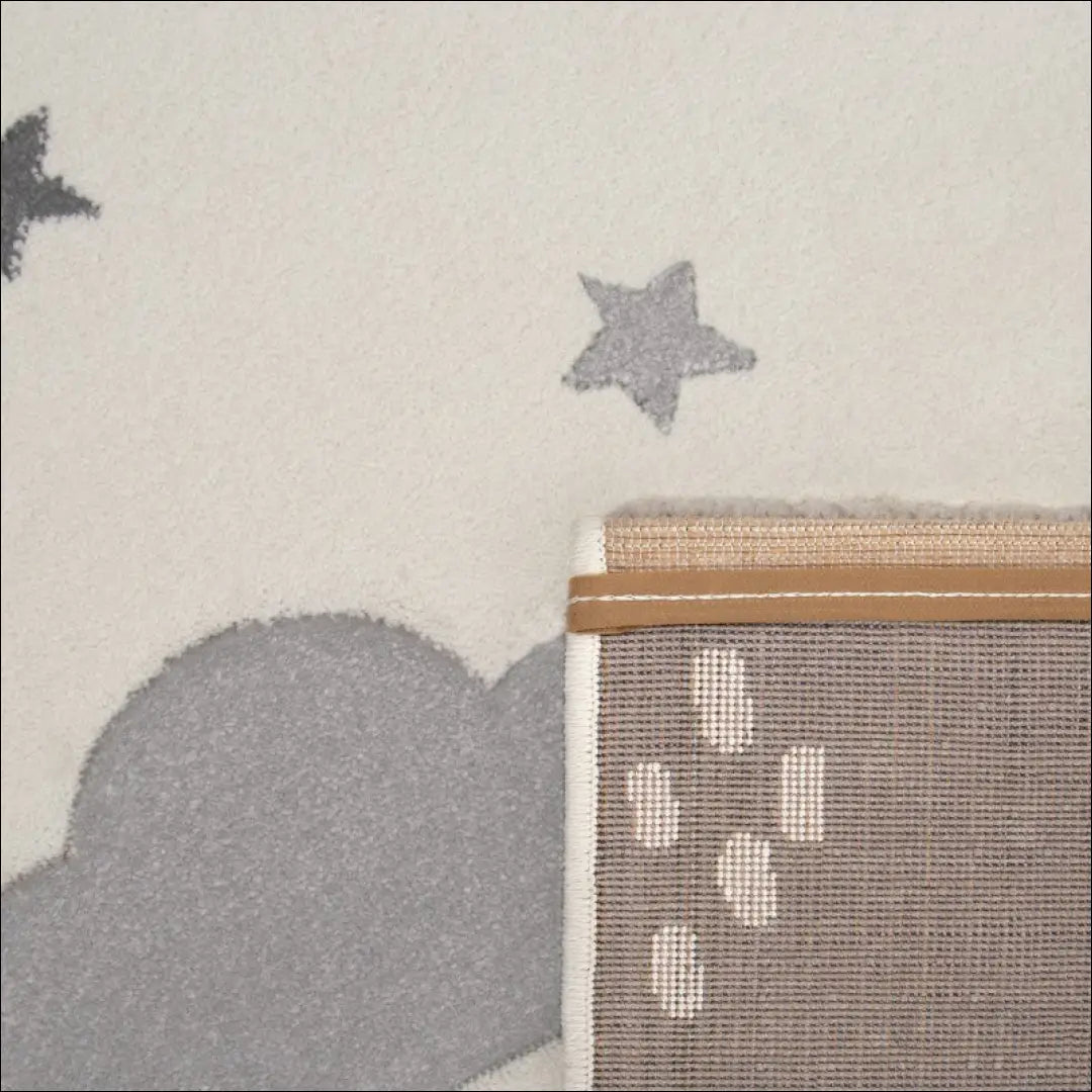 Kilimas NI5287 - 100-200, 50-100, __label:Pristatymas 5-14 d.d., color-rozine, kilimai Kilimai | Namų imperija Fast