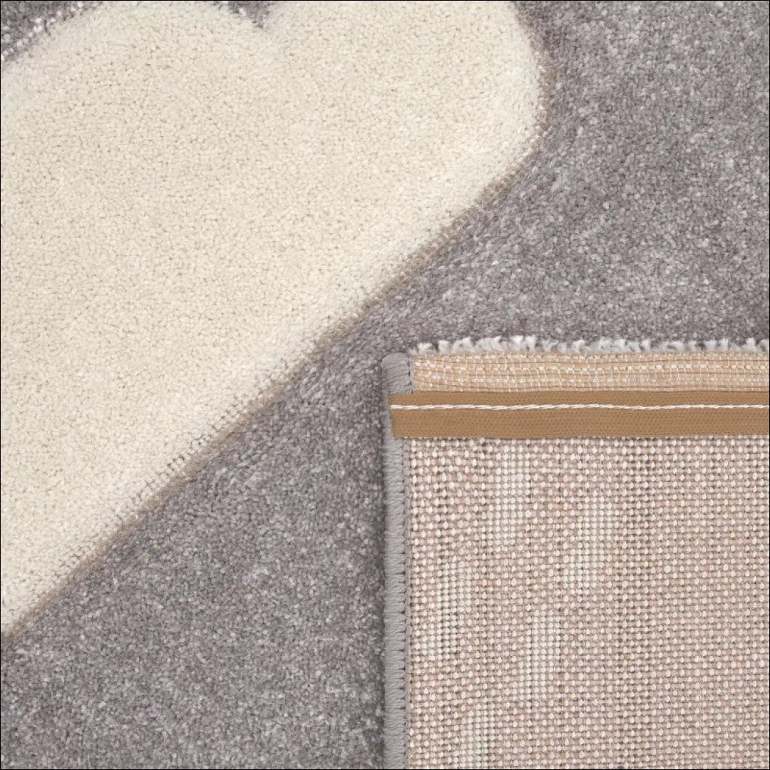 Kilimas NI5289 - 100-200, 25-50, 50-100, __label:Pristatymas 5-14 d.d., color-pilka Kilimai | Namų imperija Fast