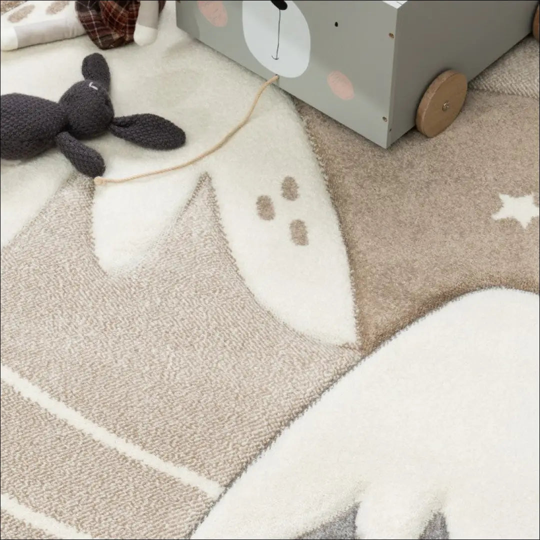 Kilimas NI5290 - 100-200, 50-100, __label:Pristatymas 5-14 d.d., color-smelio, kilimai Kilimai | Namų imperija Fast