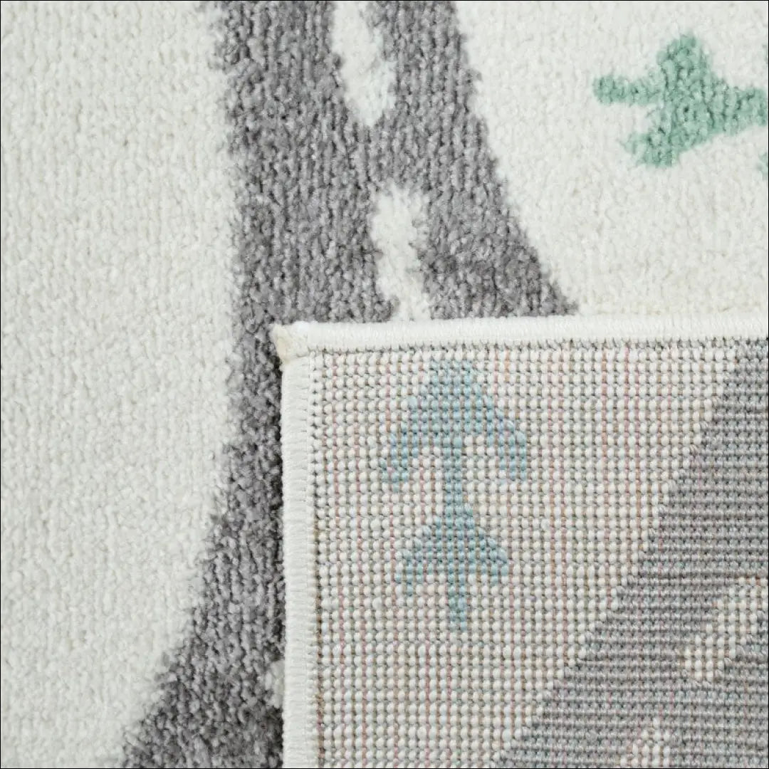 Kilimas NI5293 - 100-200, 50-100, __label:Pristatymas 5-14 d.d., color-kremas, kilimai Kilimai | Namų imperija Fast