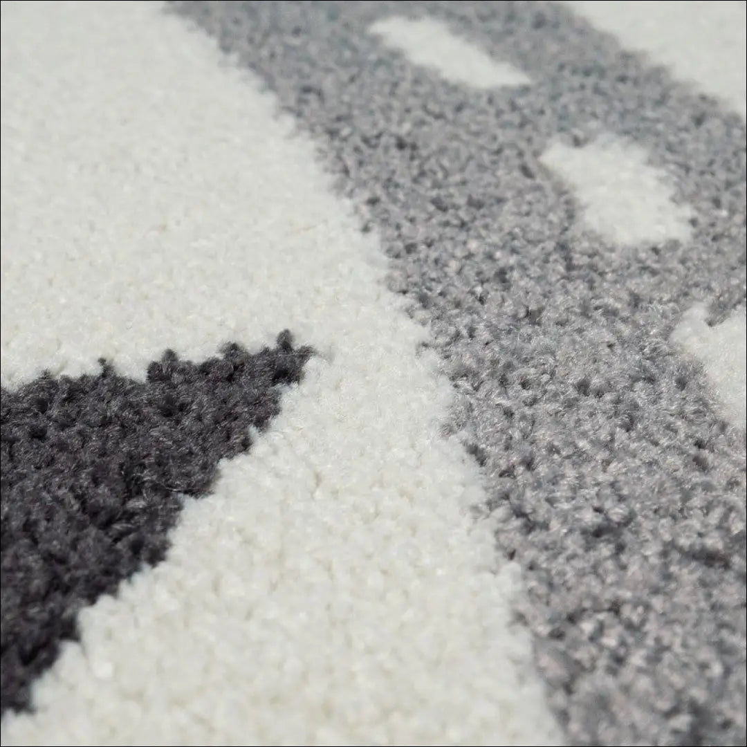 Kilimas NI5293 - 100-200, 50-100, __label:Pristatymas 5-14 d.d., color-kremas, kilimai Kilimai | Namų imperija Fast