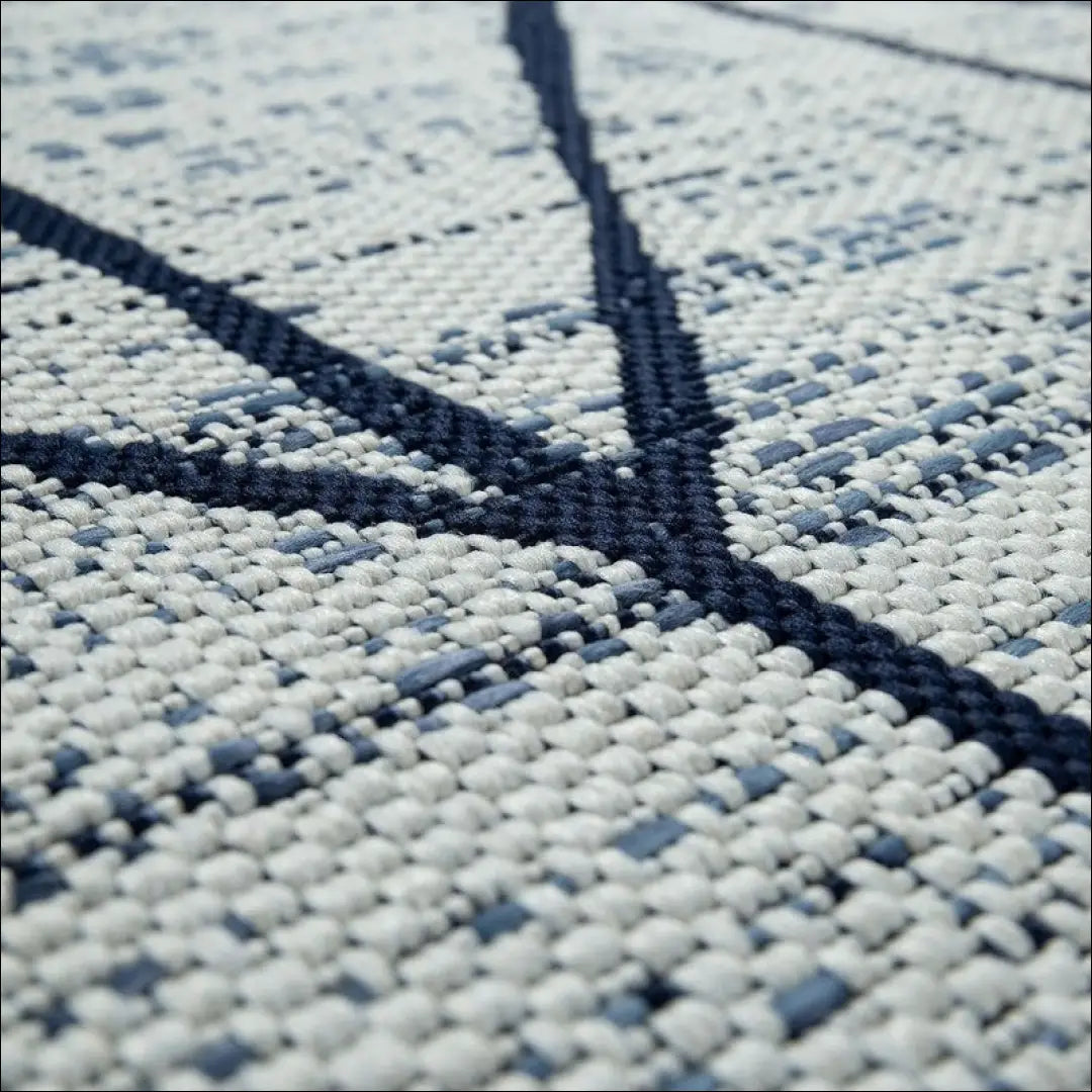 Kilimas NI5363 - 100-200, 50-100, __label:Pristatymas 5-14 d.d., color-White, kilimai Kilimai | Namų imperija Fast