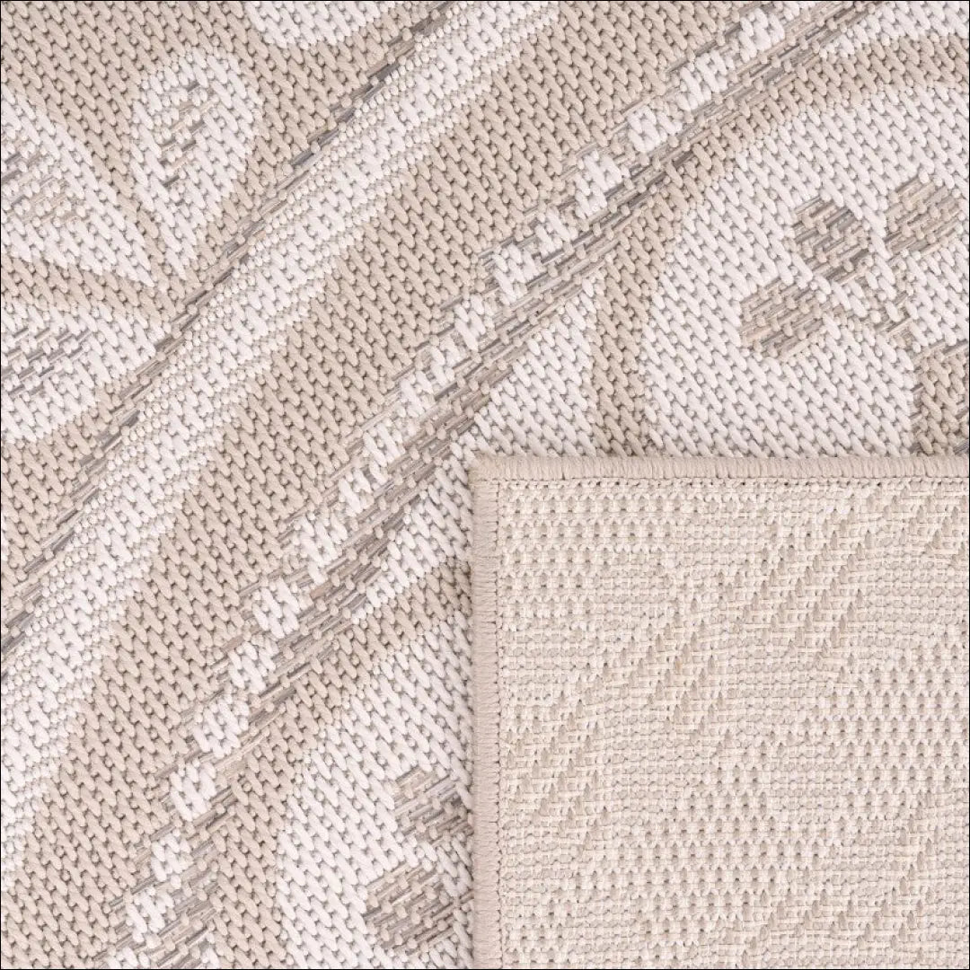 Kilimas NI5368 - 100-200, 25-50, 50-100, __label:Pristatymas 5-14 d.d., color-Sand Kilimai | Namų imperija Fast shipping