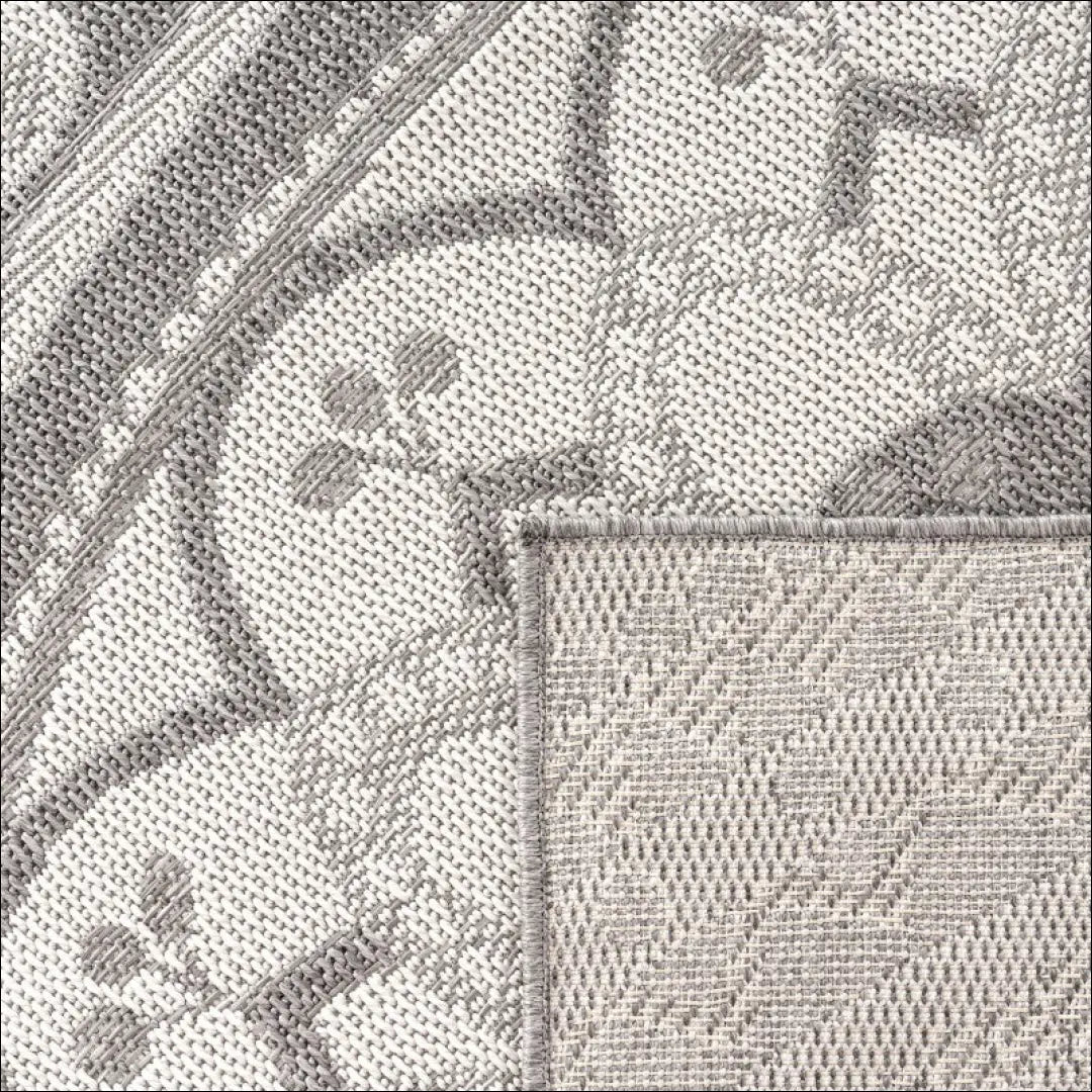 Kilimas NI5369 - 100-200, 25-50, 50-100, __label:Pristatymas 5-14 d.d., color-pilka Kilimai | Namų imperija Fast