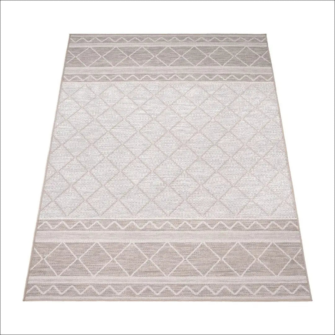 Kilimas NI5379 - 100-200, 50-100, __label:Pristatymas 5-14 d.d., color-smelio, kilimai Kilimai | Namų imperija Fast