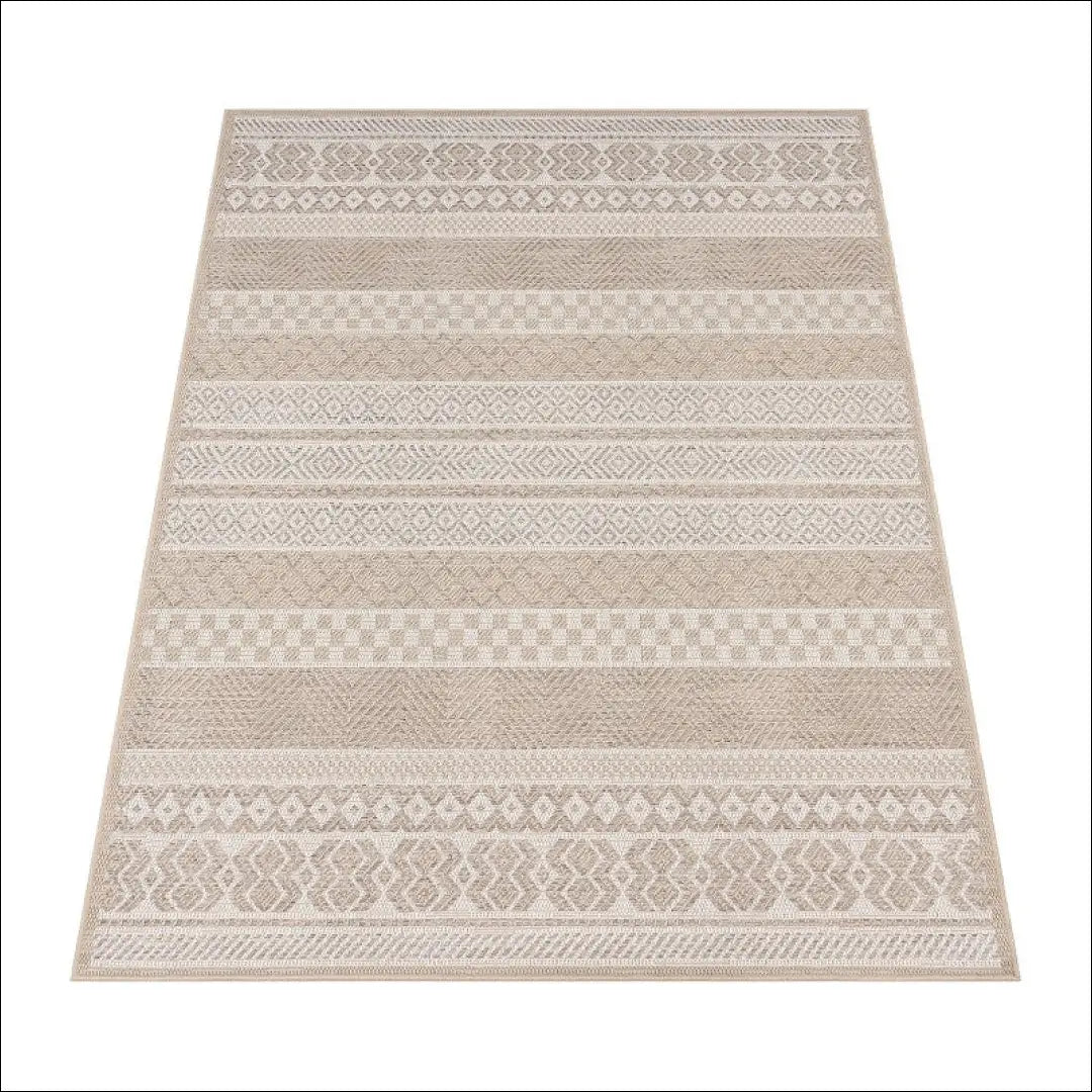 Kilimas NI5379 - 100-200, 50-100, __label:Pristatymas 5-14 d.d., color-smelio, kilimai Kilimai | Namų imperija Fast