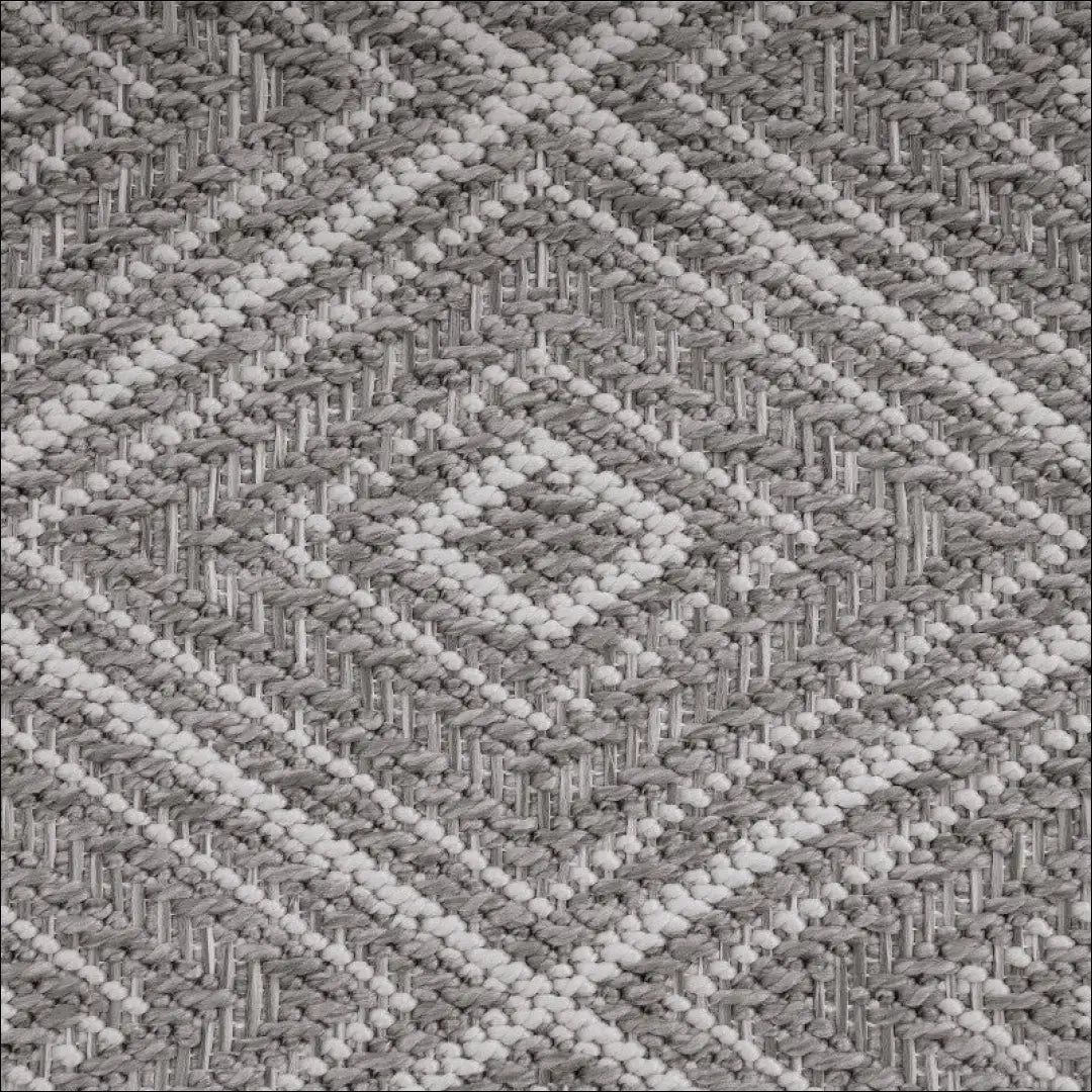 Kilimas NI5381 - 100-200, 50-100, __label:Pristatymas 5-14 d.d., color-pilka, kilimai Kilimai | Namų imperija Fast