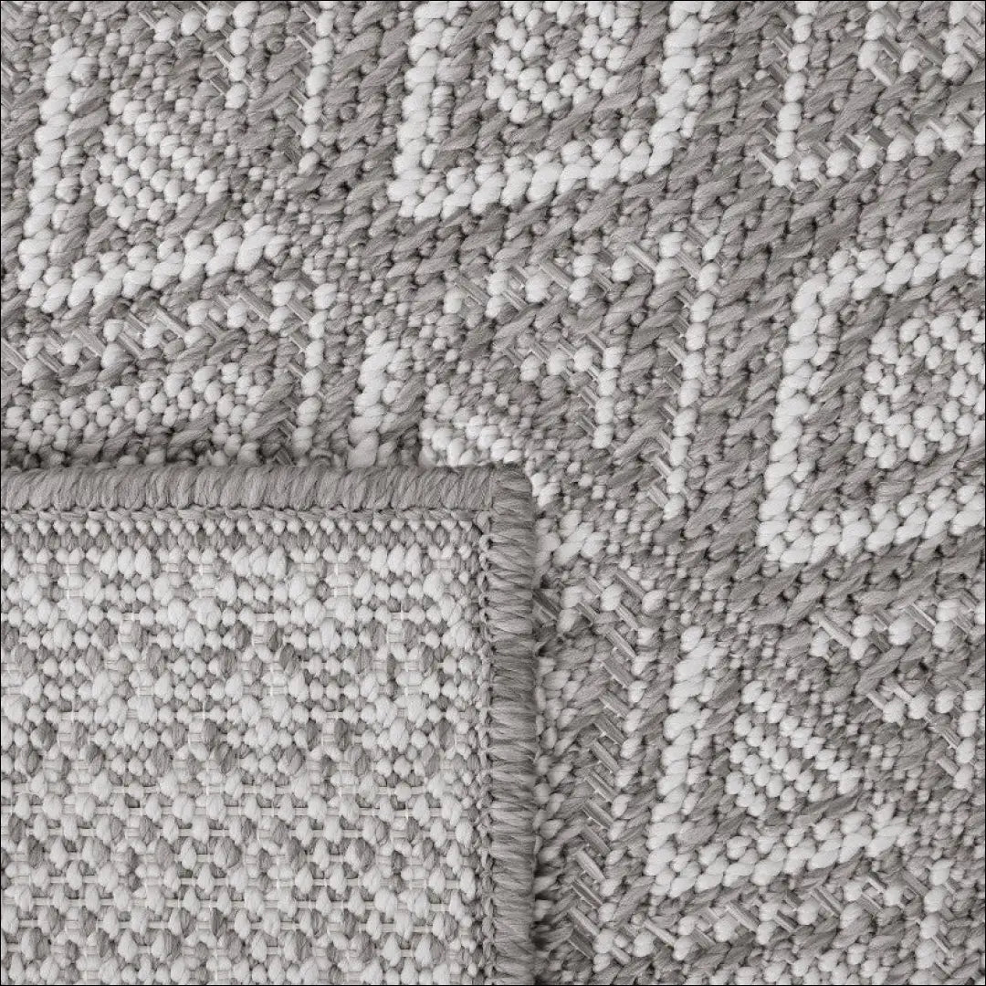 Kilimas NI5381 - 100-200, 50-100, __label:Pristatymas 5-14 d.d., color-pilka, kilimai Kilimai | Namų imperija Fast