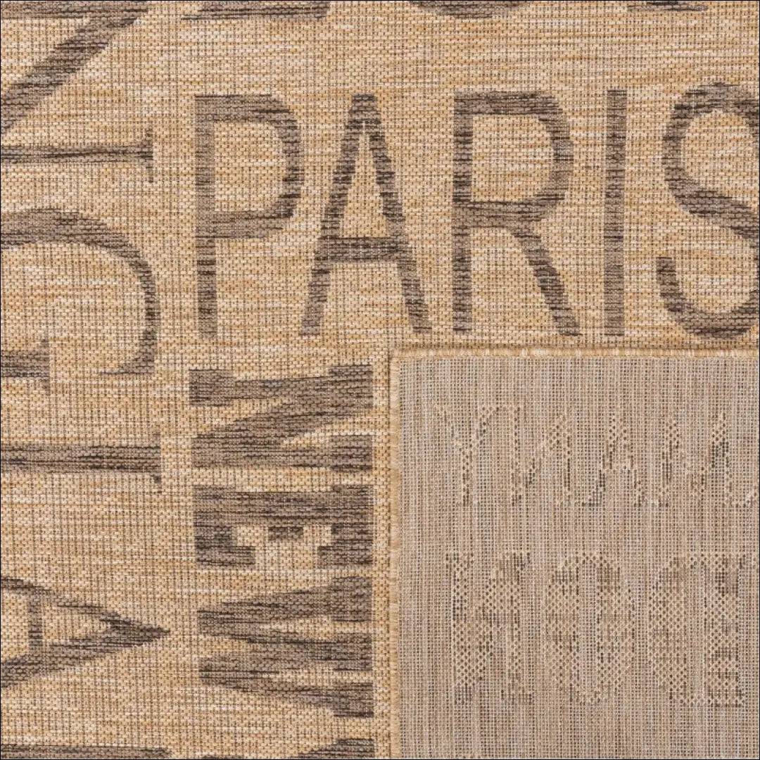 Kilimas NI5383 - 100-200, 25-50, 50-100, __label:Pristatymas 5-14 d.d., color-smelio Kilimai | Namų imperija Fast