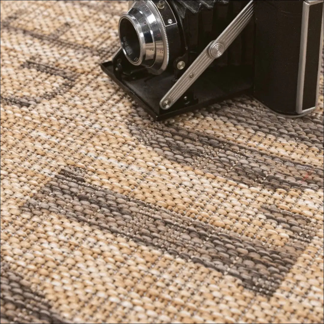 Kilimas NI5383 - 100-200, 25-50, 50-100, __label:Pristatymas 5-14 d.d., color-smelio Kilimai | Namų imperija Fast