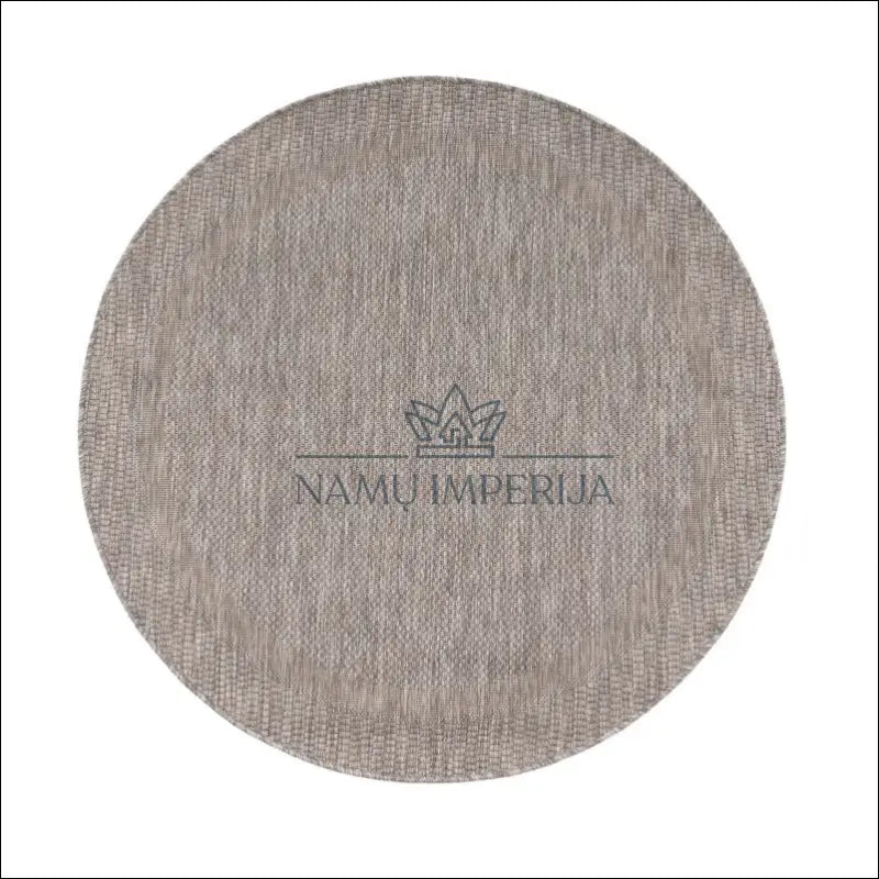 Kilimas NI5389 - €78 100-200, 50-100, __label:Pristatymas 5-14 d.d., color-Nature, kilimai Kilimai | Namų imperija