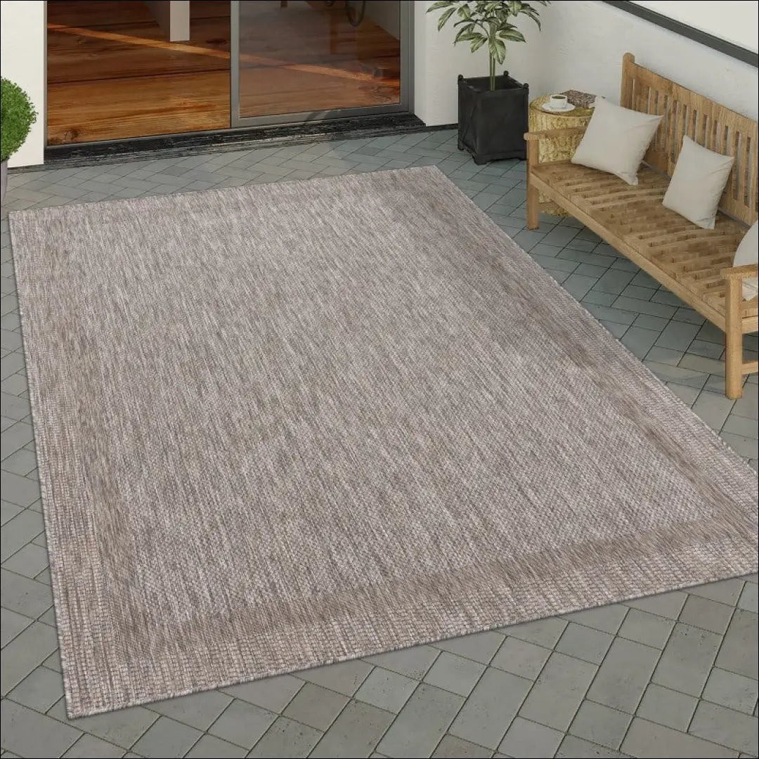 Kilimas NI5389 - 100-200, 50-100, __label:Pristatymas 5-14 d.d., color-Nature, kilimai Kilimai | Namų imperija Fast