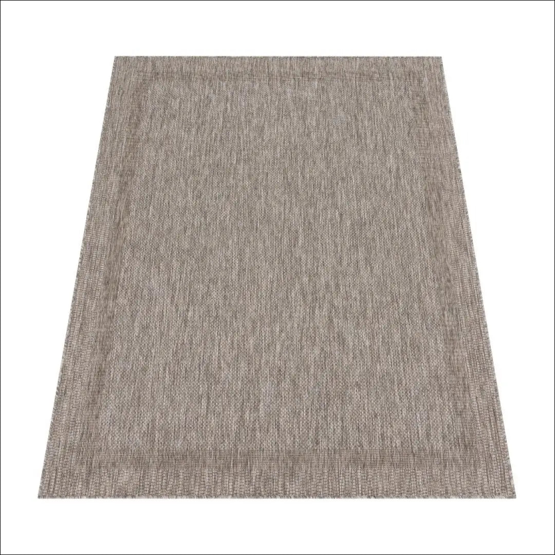 Kilimas NI5389 - 100-200, 50-100, __label:Pristatymas 5-14 d.d., color-Nature, kilimai Kilimai | Namų imperija Fast