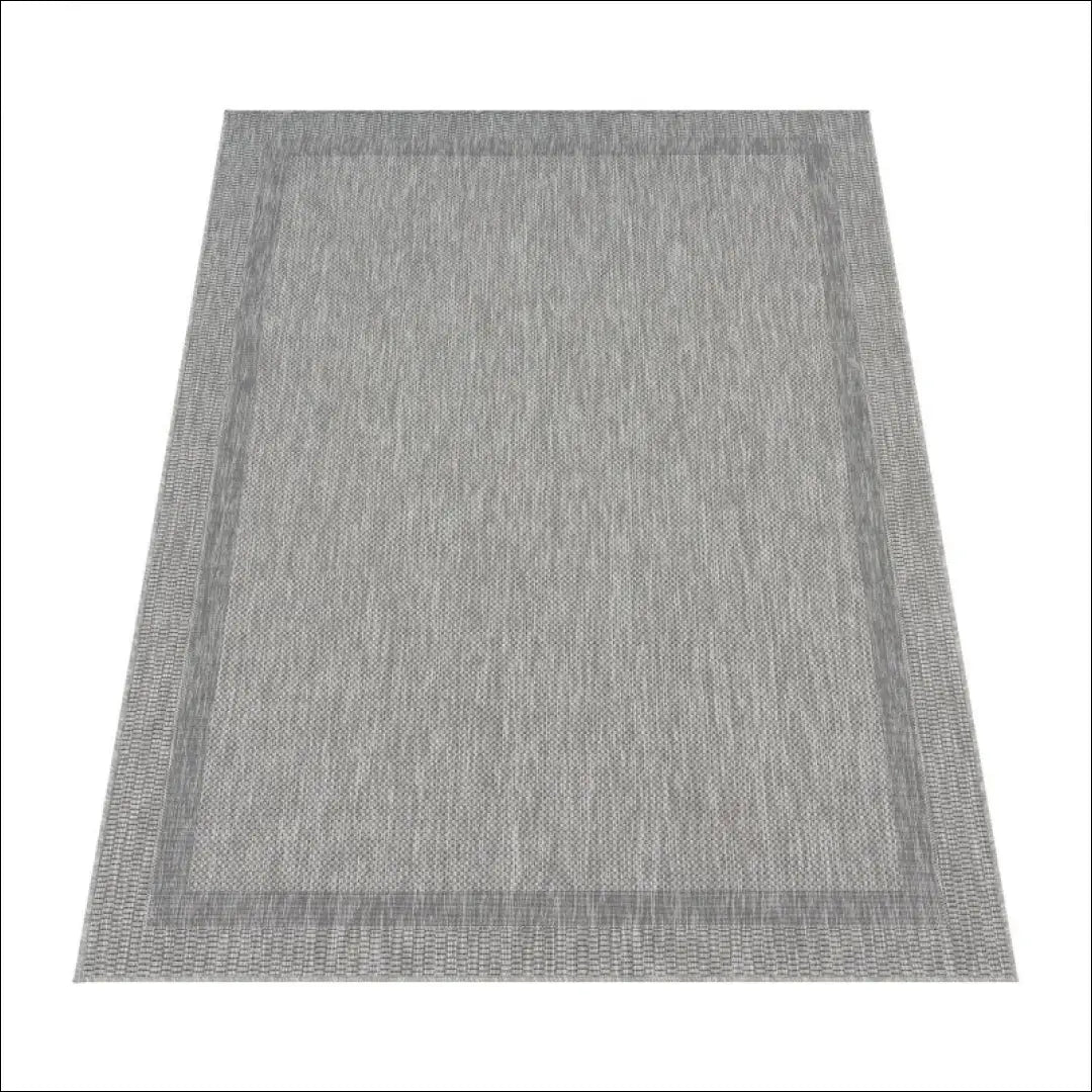 Kilimas NI5390 - 100-200, 50-100, __label:Pristatymas 5-14 d.d., color-pilka, kilimai Kilimai | Namų imperija Fast