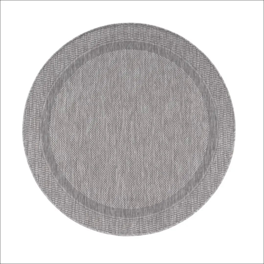 Kilimas NI5390 - 100-200, 50-100, __label:Pristatymas 5-14 d.d., color-pilka, kilimai Kilimai | Namų imperija Fast
