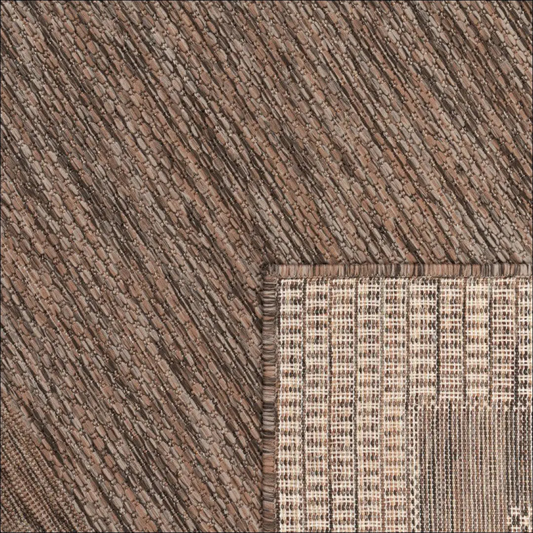 Kilimas NI5392 - 100-200, 50-100, __label:Pristatymas 5-14 d.d., color-ruda, kilimai Kilimai | Namų imperija Fast