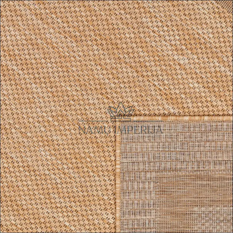 Kilimas NI5393 - €78 100-200, 50-100, __label:Pristatymas 5-14 d.d., color-smelio, kilimai Kilimai | Namų imperija