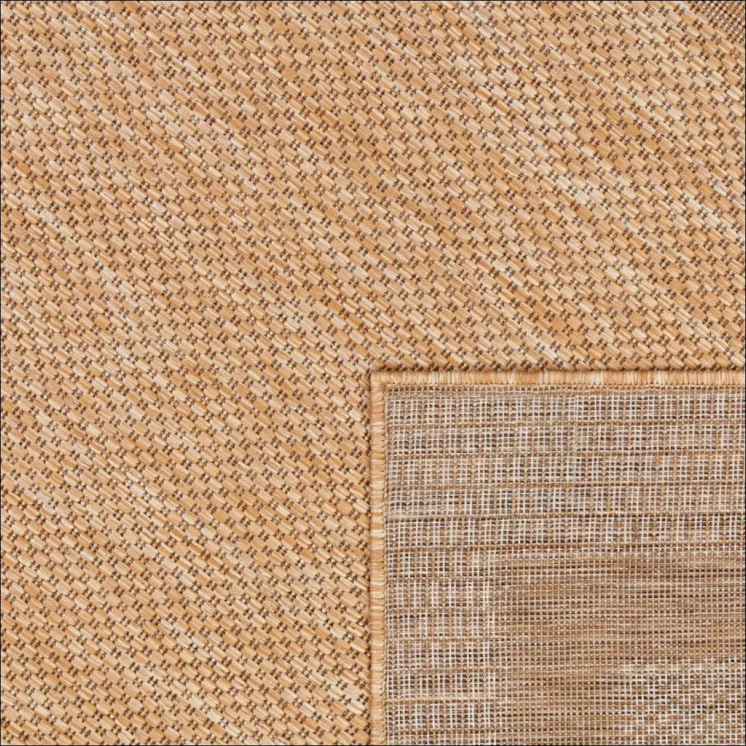 Kilimas NI5393 - 100-200, 50-100, __label:Pristatymas 5-14 d.d., color-smelio, kilimai Kilimai | Namų imperija Fast