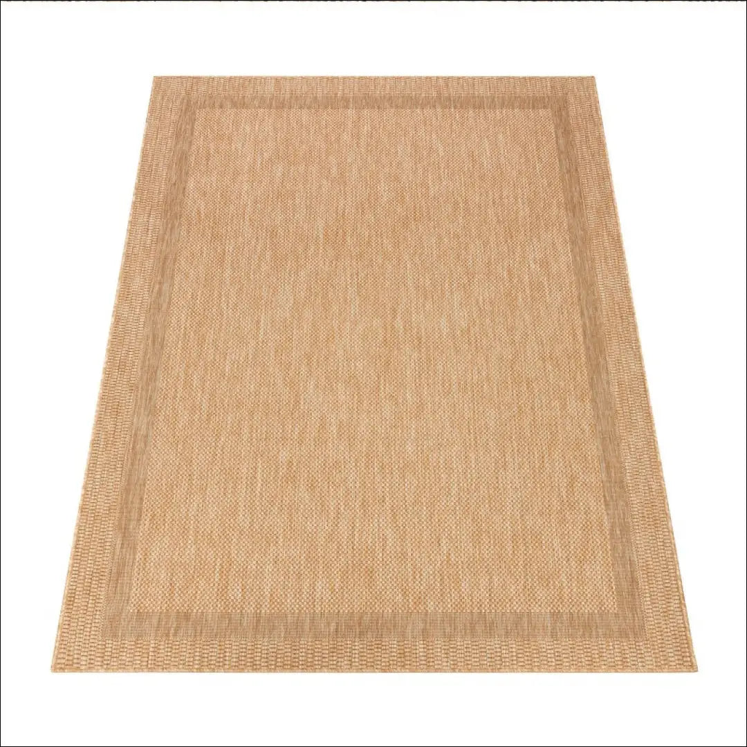 Kilimas NI5393 - 100-200, 50-100, __label:Pristatymas 5-14 d.d., color-smelio, kilimai Kilimai | Namų imperija Fast