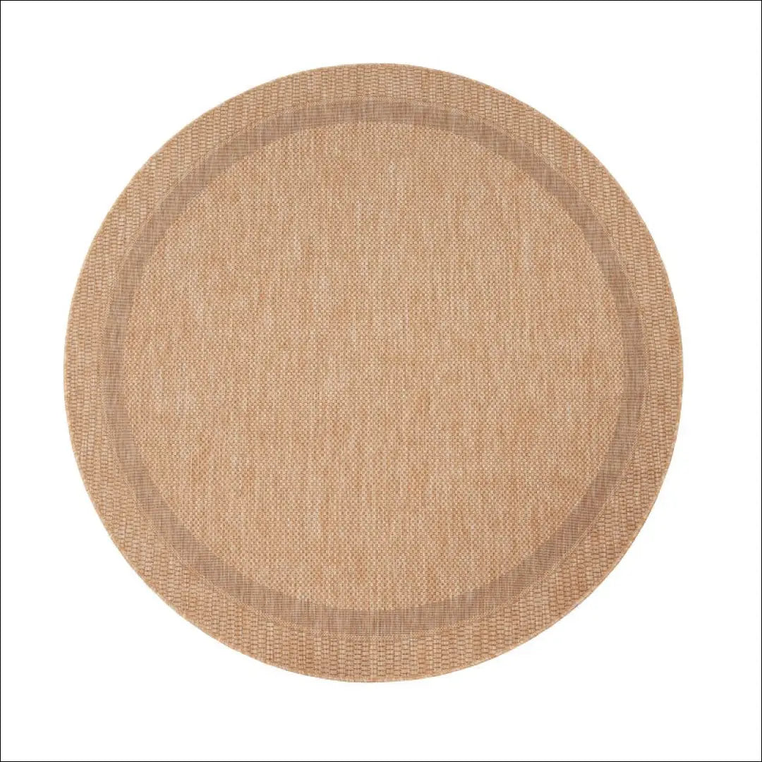 Kilimas NI5393 - 100-200, 50-100, __label:Pristatymas 5-14 d.d., color-smelio, kilimai Kilimai | Namų imperija Fast