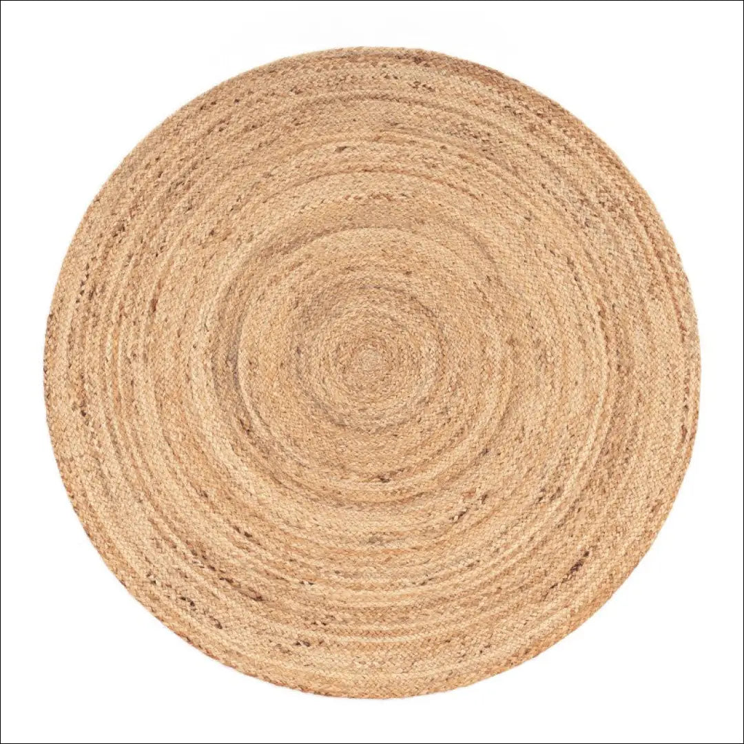 Kilimas NI5417 - 100-200, 50-100, __label:Pristatymas 5-14 d.d., color-Nature, kilimai Kilimai | Namų imperija Fast