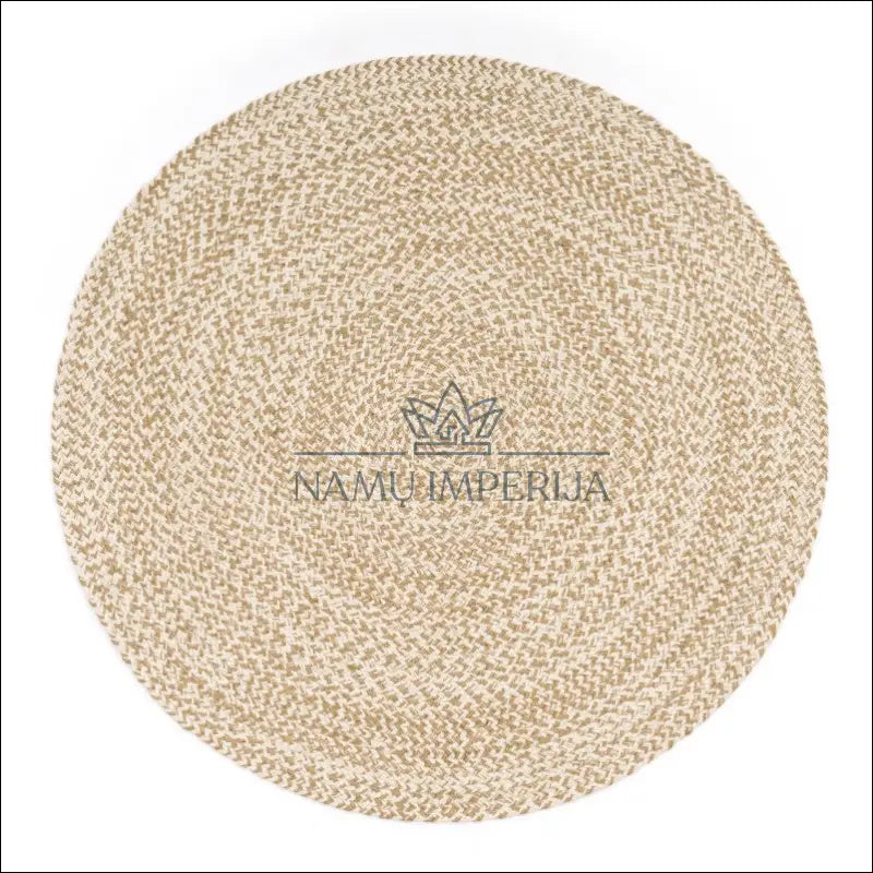 Kilimas NI5419 - 100-200, 50-100, __label:Pristatymas 5-14 d.d., color-smelio, kilimai Kilimai | Namų imperija Fast