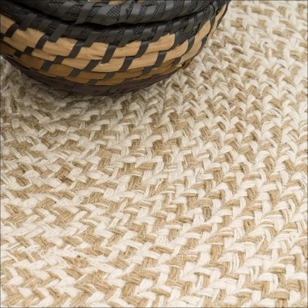 Kilimas NI5419 - 100-200, 50-100, __label:Pristatymas 5-14 d.d., color-smelio, kilimai Kilimai | Namų imperija Fast