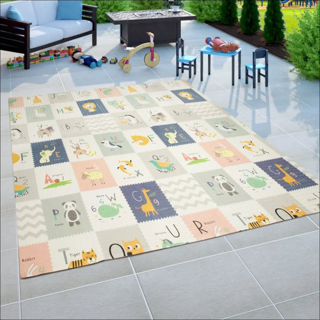 Kilimas NI5445 - €106 Save 15% 100-200, __label:Pristatymas 5-14 d.d., color-margas, kilimai, newdiva2 150x200 cm