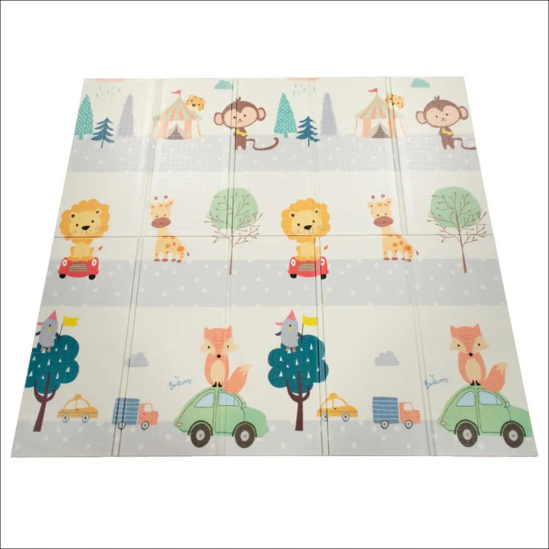 Kilimas NI5445 - 100-200, __label:Pristatymas 5-14 d.d., color-margas, kilimai, newdiva2 Kilimai | Namų imperija Fast