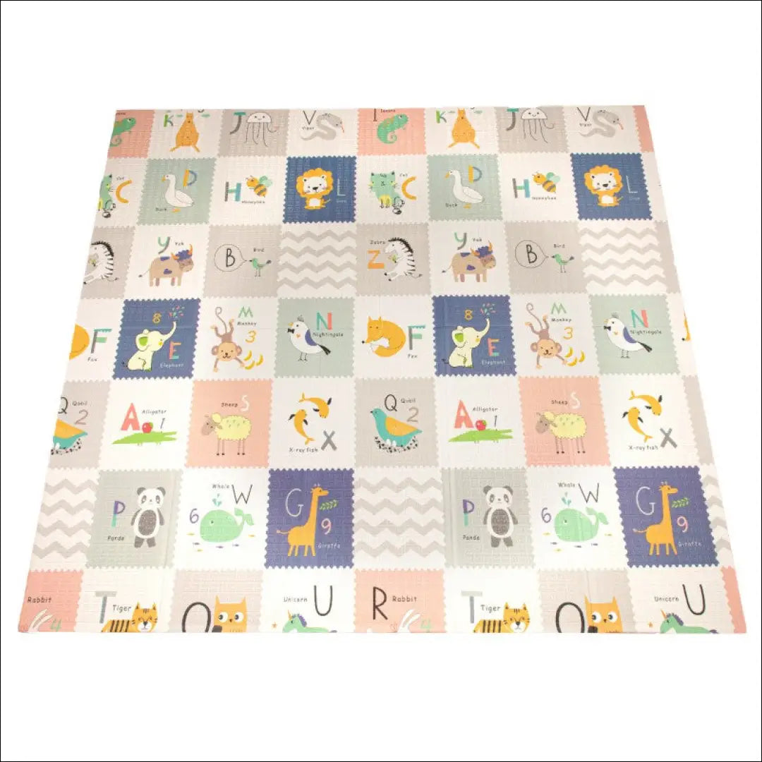 Kilimas NI5445 - 100-200, __label:Pristatymas 5-14 d.d., color-margas, kilimai, newdiva2 Kilimai | Namų imperija Fast