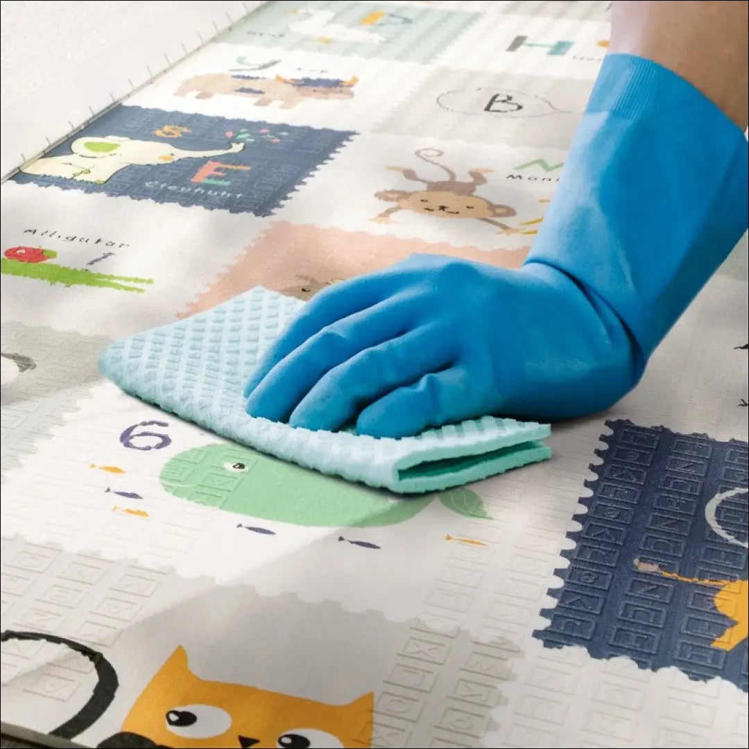 Kilimas NI5445 - 100-200, __label:Pristatymas 5-14 d.d., color-margas, kilimai, newdiva2 Kilimai | Namų imperija Fast