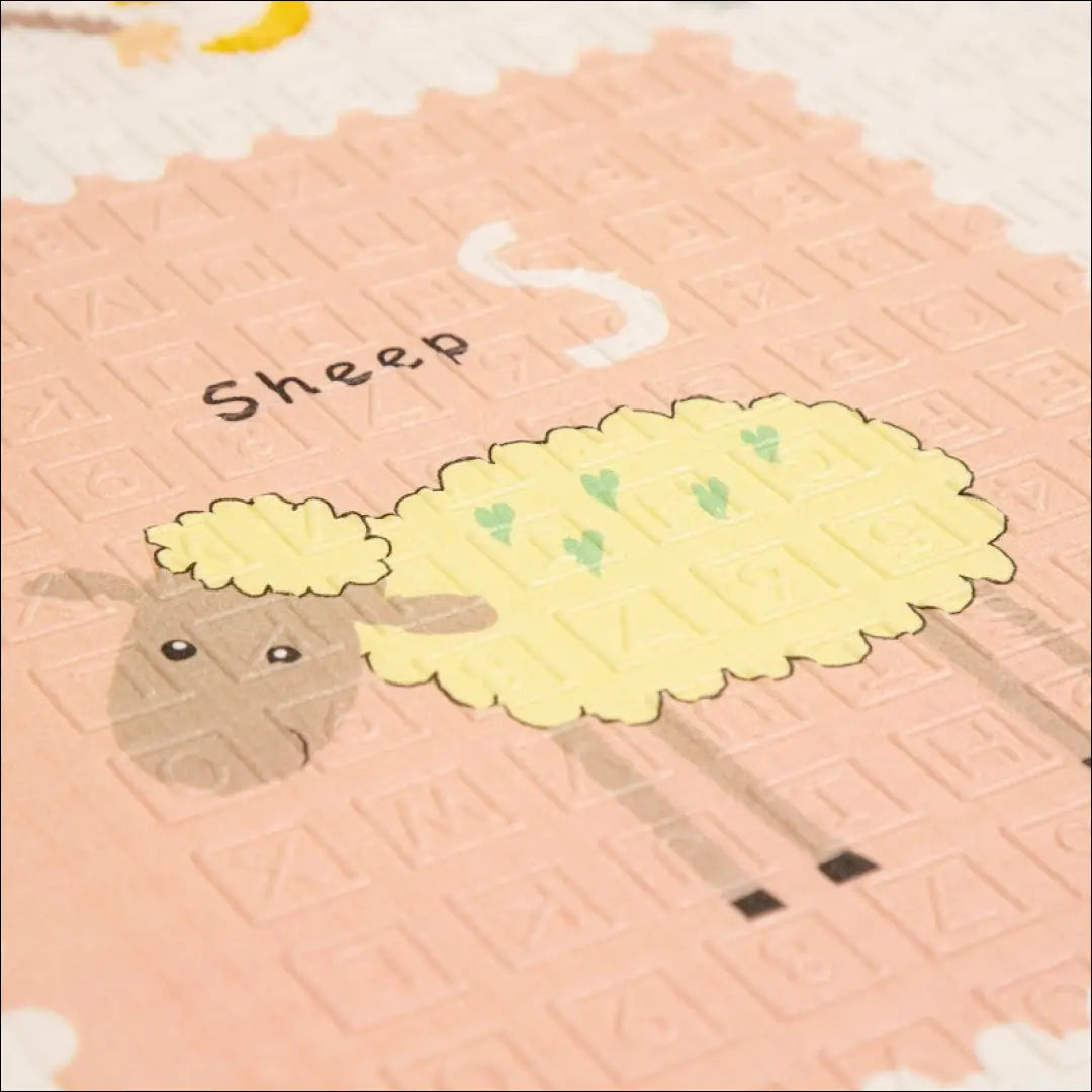 Kilimas NI5445 - 100-200, __label:Pristatymas 5-14 d.d., color-margas, kilimai, newdiva2 Kilimai | Namų imperija Fast