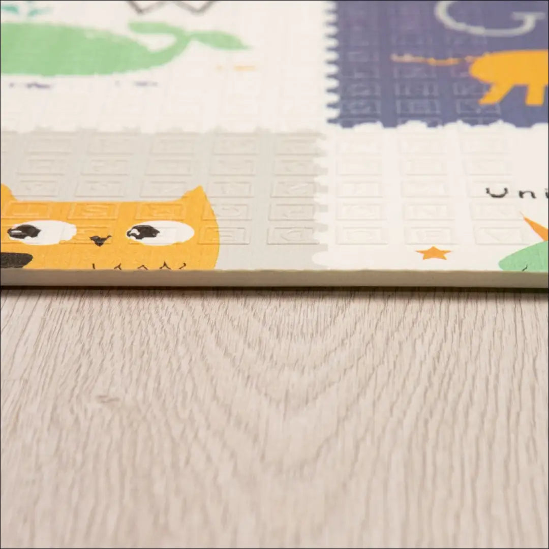 Kilimas NI5445 - 100-200, __label:Pristatymas 5-14 d.d., color-margas, kilimai, newdiva2 Kilimai | Namų imperija Fast