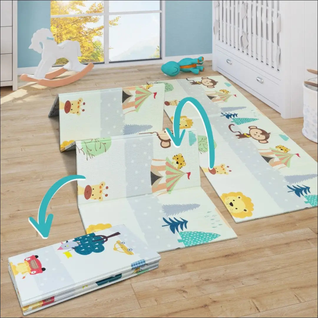 Kilimas NI5445 - 100-200, __label:Pristatymas 5-14 d.d., color-margas, kilimai, newdiva2 Kilimai | Namų imperija Fast